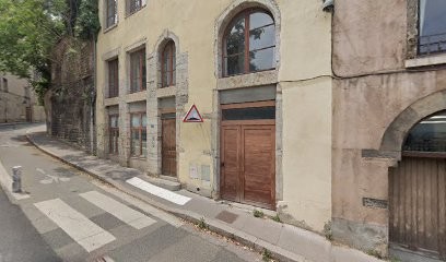 Niocki, Traiteur à Lyon 05