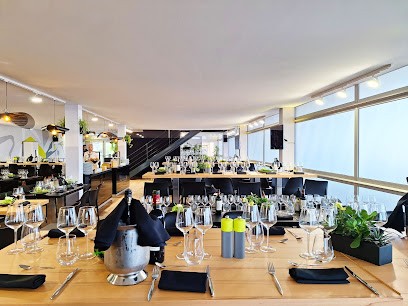 RENAUD Traiteur, Traiteur à Laigné-en-Belin