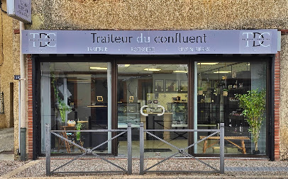 Traiteur Du Confluent Traiteur à Pinsaguel