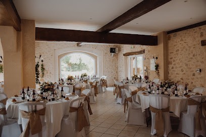 NATURE ET GOURMANDISE TRAITEUR, Traiteur à Saint-Caprais-de-Bordeaux