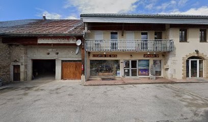 Distrib'traiteur longevilles-mont-d'or, Traiteur à Longevilles-Mont-d'Or