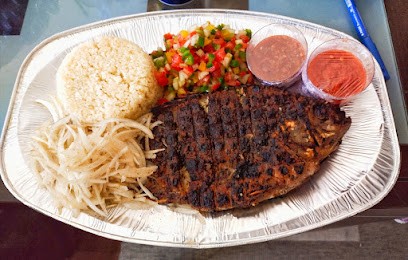 La Fusion Des Saveurs, Traiteur à Limoges