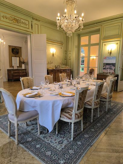 Y-D Prestations Culinaires Traiteur à Évreux