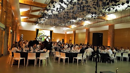 Paul Daniel Traiteur, Traiteur à Garidech