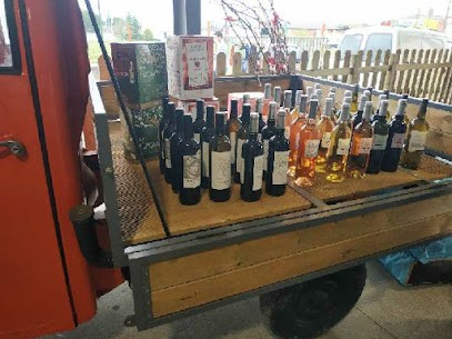 Atto's traiteur, Traiteur à Mirande