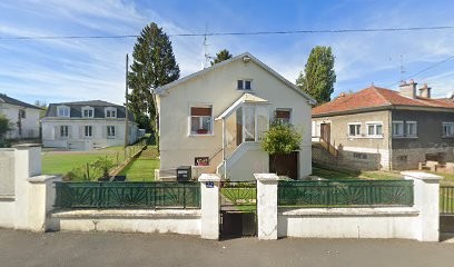 Michel Cosemans Eurl, Traiteur à Verdun