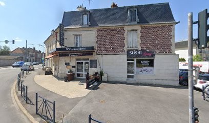 Traiteur Raf'inné, Traiteur à Crépy-en-Valois