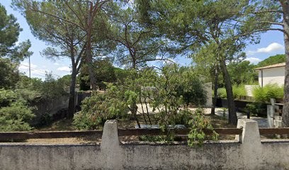 Albertitos Cooking, Traiteur à Nages-et-Solorgues