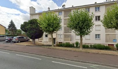 Exo'Dinner, Traiteur à Saumur