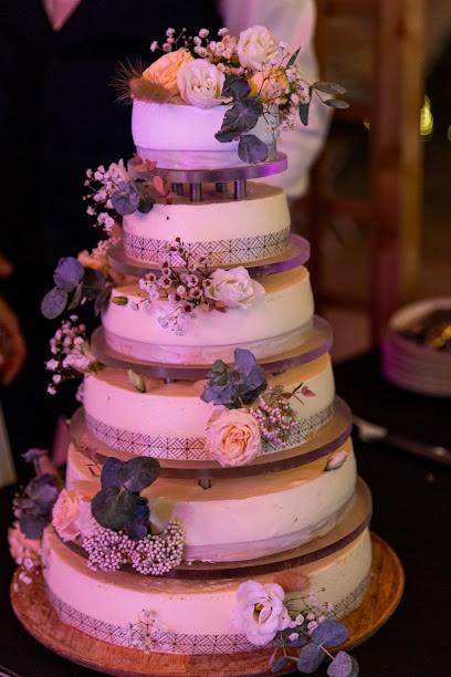 Lila Le meilleur Patissier, Traiteur à Puget-sur-Argens