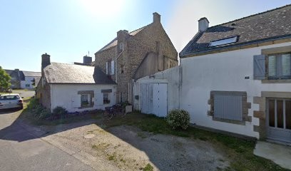 Délices de Boulevard, Traiteur à Damgan