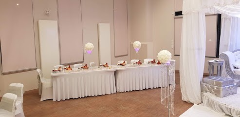 La Carte D Orient, Traiteur à Sotteville-lès-Rouen