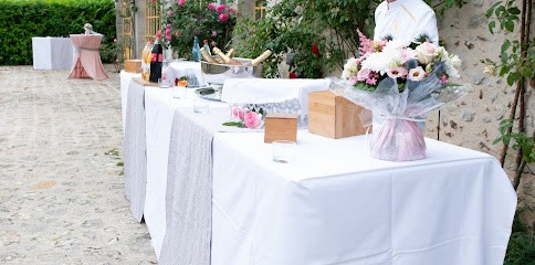 Abeille Royale Traiteur, Traiteur à Corbeilles
