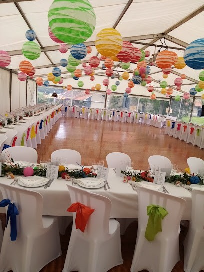 AdS traiteur (Bs L'Atelier Des Saveurs), Traiteur à Sauvigny-le-Bois