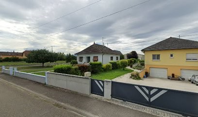 Saveurs d’Antan, Traiteur à Fessenheim