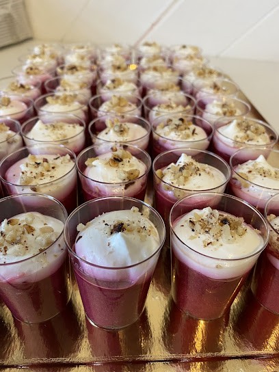 Apéritifs gourmands, Traiteur à Helfaut