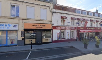 Yona, Traiteur à Wattignies