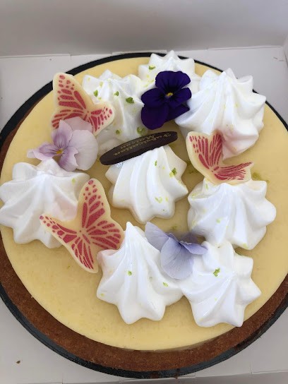 E.Leclerc TRAITEUR Fouesnant, Traiteur à Pleuven