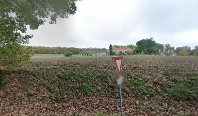 JEANJEAN TRAITEUR, Traiteur à Saint-Pierre-de-Clairac