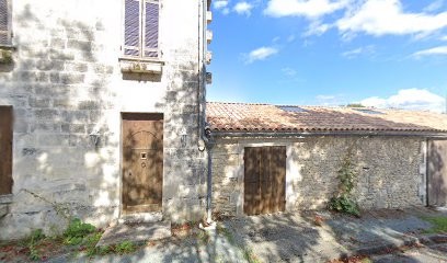 Traiteur GIRON FREDERIC, Traiteur à Saint-Christoly-Médoc