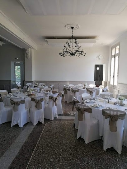 Traiteur Arqué, Traiteur à Ornaisons