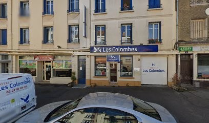 Bolzon Traiteur, Traiteur à Verdun