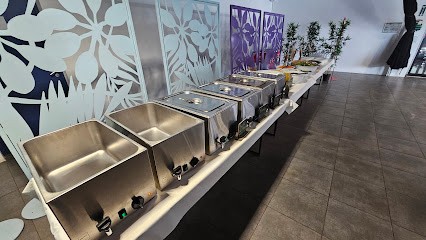 ANDRIEUX Traiteur, Traiteur à Saint-Jean-de-Védas