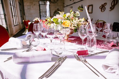 Entre Vous et Nous, Traiteur à Versonnex