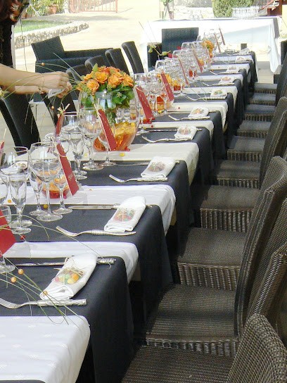 Le Pic traiteur, Traiteur à Montferrier-sur-Lez