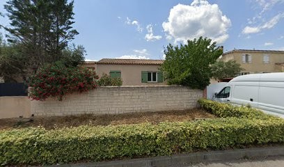 Mechoui Du Languedoc, Traiteur à Cournonterral