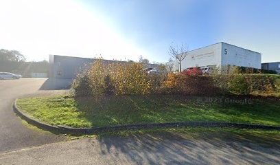 Tendance Plateaux, Traiteur à Landévant