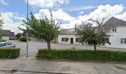 LE BONHEUR EST DANS LE PLAT, Traiteur à Grèges