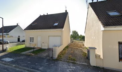 AU REVEIL DES PAPILLES, Traiteur à Saint-Quentin