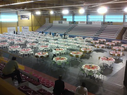 Aux Réceptions Tourangelles EURL, Traiteur à Montlouis-sur-Loire