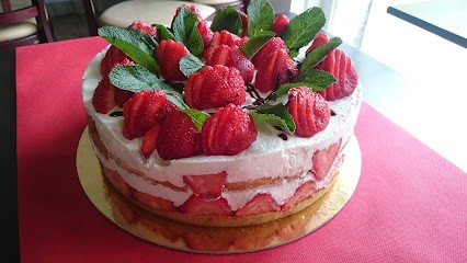 Planete Sésame Métisse, Traiteur à Saint-Ouen-l'Aumône