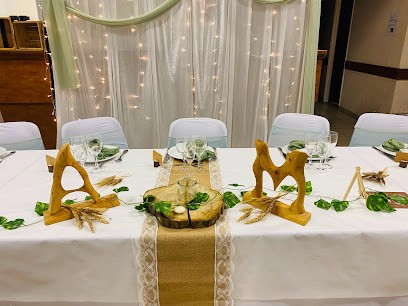 Lydia Bureau Traiteur, Traiteur à La Neuve-Lyre