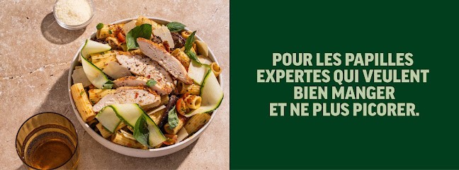 Tout & Bon Dunkerque, Traiteur à Dunkerque