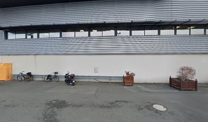 E.Leclerc TRAITEUR Fleury les Aubrais, Traiteur à Fleury-les-Aubrais