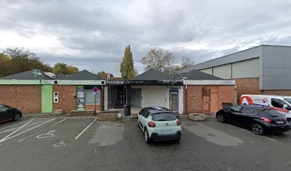 Sarl Resto A Dom, Traiteur à Villeneuve-d'Ascq