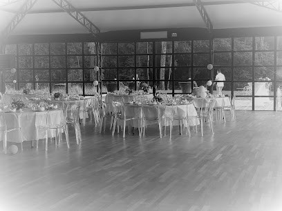 LC TRAITEUR, Traiteur à Gacé