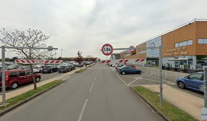 E.Leclerc TRAITEUR Montval-sur-Loir, Traiteur à Beaumont-Pied-de-Boeuf