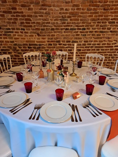 L'atelier Des Saveurs, Traiteur à Haveluy