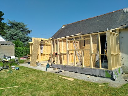 Perron Michel Traiteur, Traiteur à Lanvollon