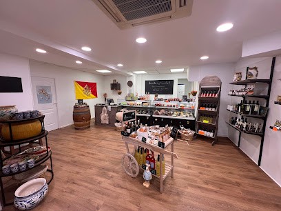 Nonno Luigi, Traiteur à Templeuve-en-Pévèle