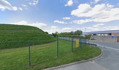 E.Leclerc TRAITEUR Genay, Traiteur à Genay