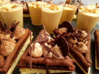 Bivouac Catering, Traiteur à Craponne