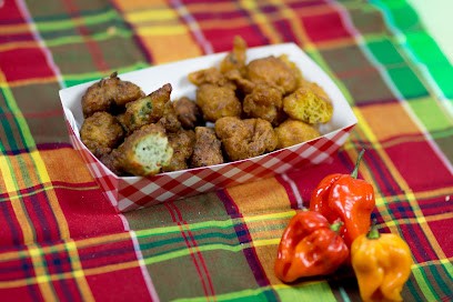 Tatie Nanna, Traiteur à Sainte-Luce-sur-Loire