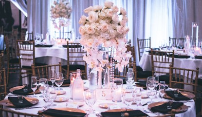 1.2.3 SOIRÉES, Traiteur à Viels-Maisons