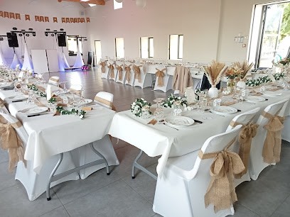 Ô BONNES FOUÉES, Traiteur à Gennes-Val-de-Loire