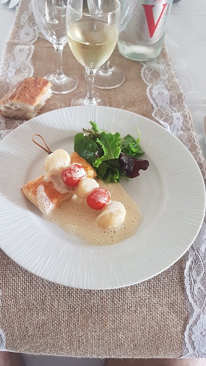 Elexance Traiteur, Traiteur au Plessis-Trévise